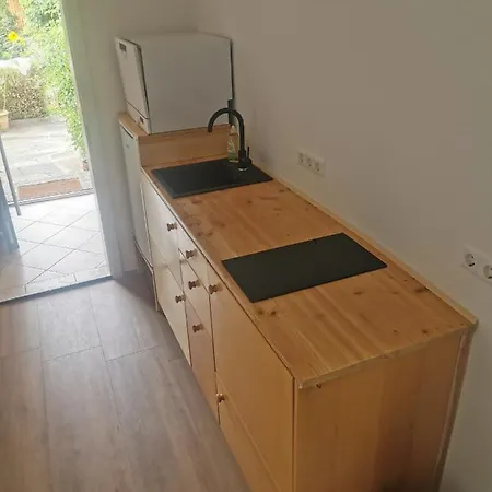 Modern Studio Perauer Gmünd Extérieur photo