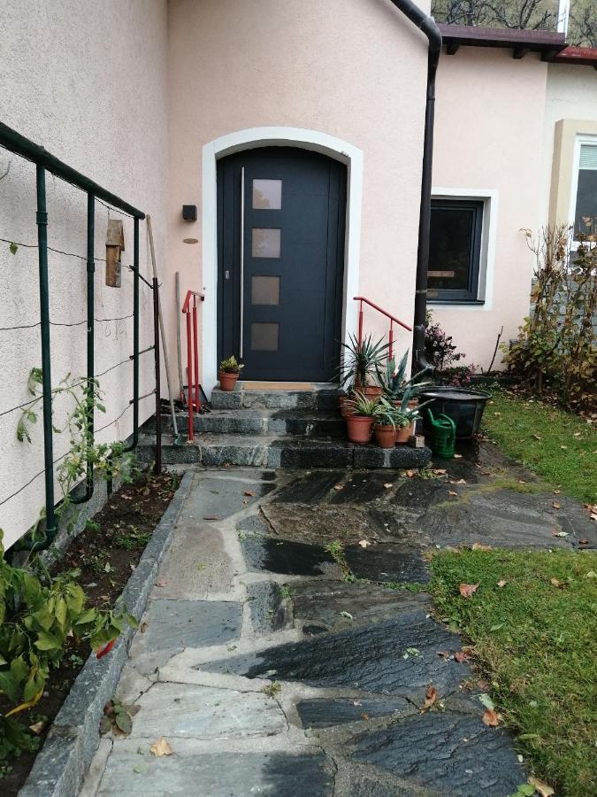 Modern Perauer * Gmünd